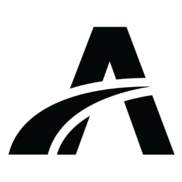 Attracta Logo