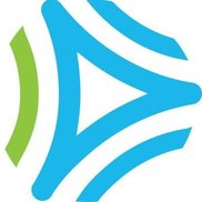 Asurion Logo
