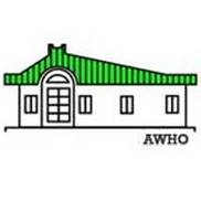 AWHO Logo