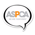 American Society For The Prevention Of Cruelty To Animals [ASPCA] Logo