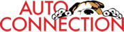 The Auto Connection Logo