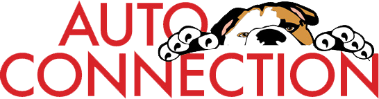 Auto Connection Danville Va >> The Auto Connection Customer Service Complaints And Reviews Auto Connection Danville Va >> The Auto Connection Customer Service Complaints And Reviews