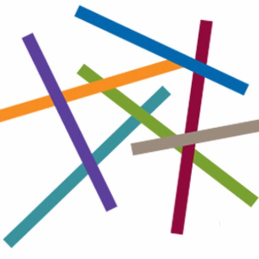 Hayneedle Customer Service, Complaints and Reviews