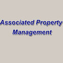Associated Property Management, Inc. Logo