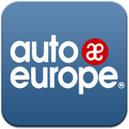 Auto Europe Logo