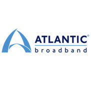 Atlantic Broadband Logo