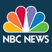 NBCNews.com Logo