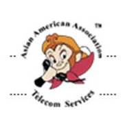 Aaats.com Logo