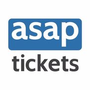 ASAPTickets.com Logo