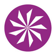 Athleta Logo
