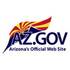 Arizona Medical Board Logo