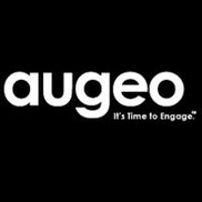 Augeo Affinity Marketing Logo