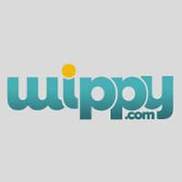 Ask-Wippy.com Logo