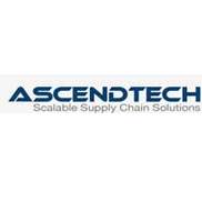 Ascendtech Logo