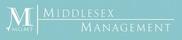 Middlesex Management  Customer Care