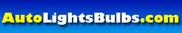 Autolightsbulbs.com Logo