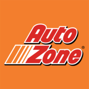 AutoZone  Customer Care