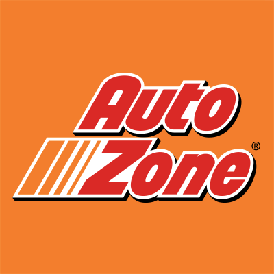 autozone complaint