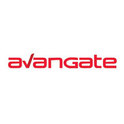 Avangate Logo