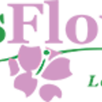 Wly Completesave Co Uk Complete Savings Uk