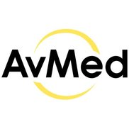 AvMed Logo