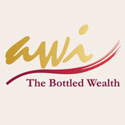 Australian Wine Index Logo