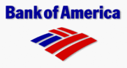 Bank of America Logo