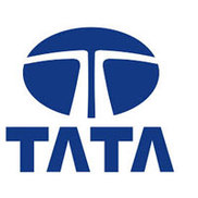 Tata Motors Logo