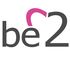 Be2 Logo