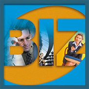 BIZ Builder.com Logo