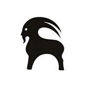 Backcountry.com Logo