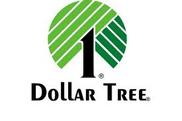 Dollar Tree  Customer Care