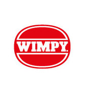 Wimpy International Logo
