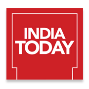 India Today Group Logo