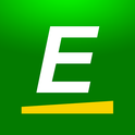 Europcar International Logo