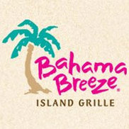 bahama breeze gift cards bahama breeze gift cards