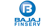 Bajaj Finserv Logo
