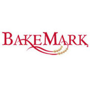 BakeMark USA Logo