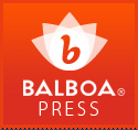 Balboa Press Logo