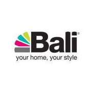 Bali blinds Logo