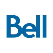 Bell  Customer Care