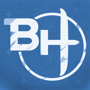 Banana Hobby Logo