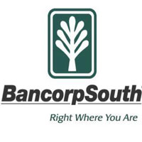 bancorpsouth bank customer service complaints and reviews bancorpsouth customer service