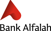Bank Alfalah Logo