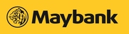 Maybank Group / Malayan Banking Logo