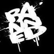 Banned Skate Shop Logo