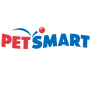 PetSmart  Customer Care