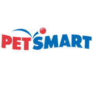 PetSmart Logo