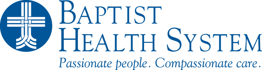 Baptist health system