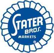 Stater Bros Markets Logo